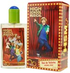HIgh School Musical