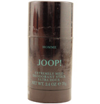 Joop! Extremely Mild Deodorant Stick