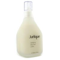 Jurlique by Jurlique for WOMEN