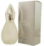 FIRE & ICE COOL by Revlon