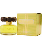 COVET by Sarah Jessica Parker - EAU DE PARFUM SPRAY 1 OZ