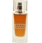 GUCCI by Gucci - EAU DE PARFUM SPRAY 1 OZ (UNBOXED)