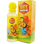 Dreamworks Edt Spray