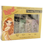 Kids Perfume/Cologne Fragrances - BRATZ Kids Giftset by MGA