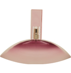 EUPHORIA BLOSSOM EUPHORIA BLOSSOM by Calvin Klein for WOMEN