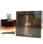 AXIS BLACK CAVIAR gift sets