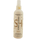 SEBASTIAN hair care styling by Sebastian