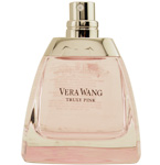 VERA WANG TRULY PINK VERA WANG TRULY PINK by Vera Wang for WOMEN