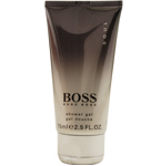 BOSS SOUL by Hugo Boss - SHOWER GEL 2.5 OZ
