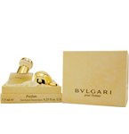 BVLGARI by Bvlgari - PARFUM SPRAY .25 OZ