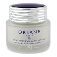 Orlane B21 Anti-Wrinkle After Sun Balm For Face