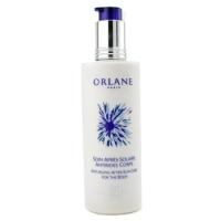Orlane by Orlane B21 Anti-Aging After Sun Care For Body--8.3OZ::