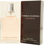 CHARLES JOURDAN by Charles Jourdan - EAU DE PARFUM SPRAY 1.7 OZ