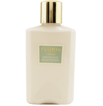 Floris Of London Body Lotion