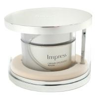 Kanebo Kanebo by Kanebo for WOMEN
