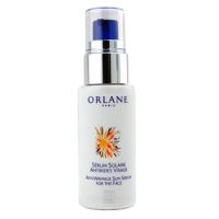 Orlane by Orlane B21 Anti-Wrinkle Sun Serum For Face--1OZ::
