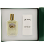 MO BETTA by Five Star Fragrance Co. for MEN