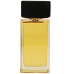 DONNA KARAN GOLD by Donna Karan - EAU DE PARFUM SPRAY 3.4 OZ (UNBOXED)