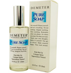 Unisex Fragrances - DEMETER Cologne by Demeter