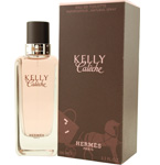 KELLY CALECHE gift sets