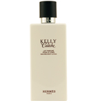KELLY CALECHE by Hermes - BODY LOTION 6.5 OZ