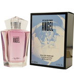 ANGEL PEONY gift sets