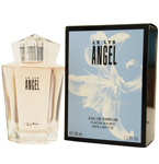 ANGEL LILY gift sets