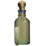 OCEAN DREAM LTD by Designer Parfums ltd