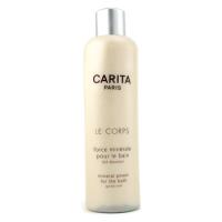 CARITA by Carita for WOMEN