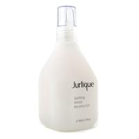 Jurlique by Jurlique for WOMEN