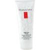 ELIZABETH ARDEN by Elizabeth Arden for WOMEN