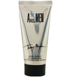 ANGEL by Thierry Mugler LOOK GREAT LIGHT NATURAL SELF BRONZER 2.7 OZ::