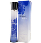 ARMANI CODE by Giorgio Armani - EDT SPRAY 1.7 OZ