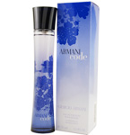 ARMANI CODE by Giorgio Armani - EDT SPRAY 2.5 OZ