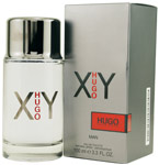 HUGO XY gift sets