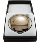 Womens Bath & Body - ANGEL POWDER  FOR THE FACE by Thierry Mugler