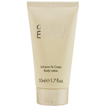 ENVY by Gucci