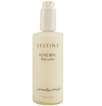 DESTINY M MIGLIN DESTINY M MIGLIN by Marilyn Miglin for WOMEN