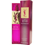 ELLE YVES SAINT LAURENT by Yves Saint Laurent - EAU DE PARFUM SPRAY 1.7 OZ