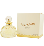 Naj-Oleari Edt Spray