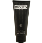 Francesco Smalto Hair And Body Shower Gel