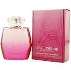 REALITIES SWEET DESIRE REALITIES SWEET DESIRE by Liz Claiborne for WOMEN