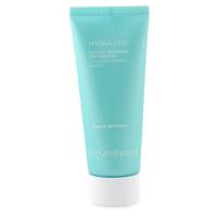Yves Saint Laurent Hydra Feel Gentle Rehydrating Masque