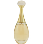 JADORE by Christian Dior - EAU DE PARFUM SPRAY 1.7 OZ (UNBOXED)