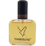 ENGLISH LEATHER TIMBERLINE by Dana - COLOGNE SPRAY 1.7 OZ (UNBOXED)