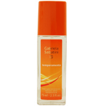 Gabriela Sabatini Deodorant Spray