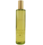 CASHMERE MIST by Donna Karan - CASHMERE ESSENCE EAU DE PARFUM SPRAY 4.2 OZ (UNBOXED)
