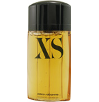 Paco Rabanne All Over Shampoo