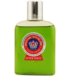 BRITISH STERLING by Dana - AFTERSHAVE 2.25 OZ (UNBOXED)