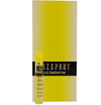 LIZ SPORT by Liz Claiborne - VIAL MINI